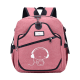 School Bag