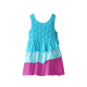 Ladies Frock